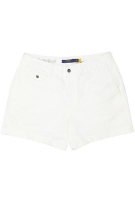 Polo Ralph Lauren Shorts Damen kurze Hose Hotpants Gr. EU 40 (US 8) ... #ynn00ca