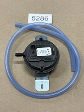 A.O. SMITH 100111021 Kit Blower Pressure K Switch Replaces 9006244015