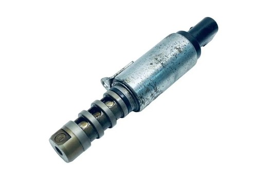 AUDI A6 4F2, C6 Einlassscheibenventil 06E109257J 3.12 Petrol 2010 30679319