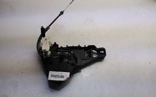 A1697601534 T&Uuml;RSCHLOSS VORNE RECHTS / 2503319 F&Uuml;R MERCEDES-BENZ CLASE A W176 *