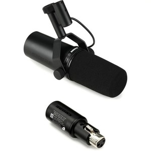 Shure Sm7db | eBay