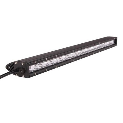   M-TECH LIGHTBARS TUOLOWLC812 NEU DE STOCK