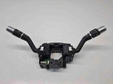 Clignotant Rover 213