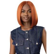 Outre Lace Front Wig - Perfect Hair Line - Onvybes - Onvybe 11