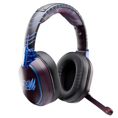 Pixminds Lexip x Tsume Naruto Shippuden Madara Destruction