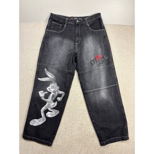 Looney Tunes Jeans | eBay