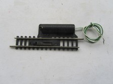 Minitrix 4969 - Spur N - elektrischer Entkuppler - GEPRÜFT