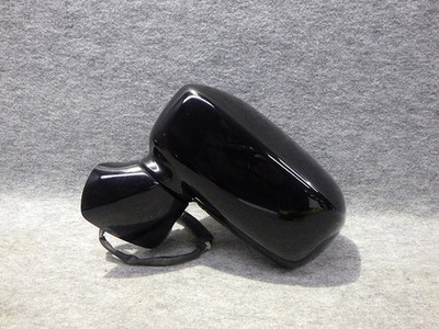 JDM Honda Stream RN1 RN2 RN3 Door Mirror Side Mirror Left 5P B92P 76250-S7AJ11ZF