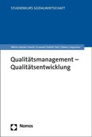 Armin WöHrle (U. A.) | QualitäTsmanagement - QualitäTsentwicklung | Taschenbuch
