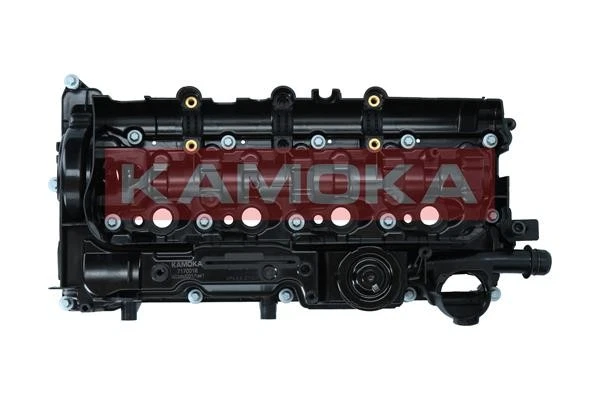 CYLINDER HEAD COVER 7170018 FOR TOYOTA BMW 2/3/E9/4/F3/F8/F87/F1/F0/X3/F5 X1 - Image 2 of 4