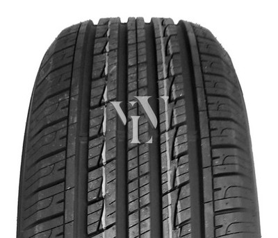 2x  Sommerreifen SONIX PRIMEMARCH H/T 79 225/60 R18 104 H