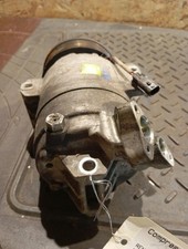 Climatisation et Accessoires Renault KOLEOS