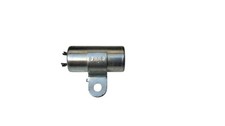 Condensateur Peugeot 104