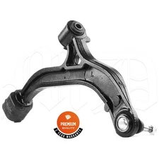 FRONT LOWER LEFT SUSPENSION WISHBONE CONTROL ARM FOR CHRYSLER VOYAGER / GRAND