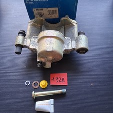 Etrier de frein Renault R21