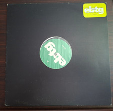 EVERYTHING BUT THE GIRL - WRONG- 2x12VINYL - ...