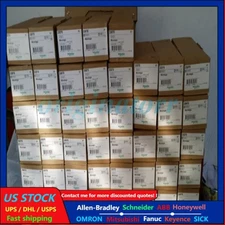 33074 Micrologic 7.0A Digital Circuit Breaker Tripod Micrologic 33074