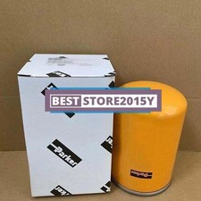 1PCS NEW FIT FOR MXR.8550 Spin on Pipeline Hydraulic Filter Element MXR8550