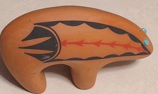 Ol Bald Eagle N.D. Marshall 2