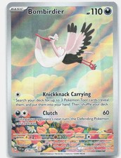 gothitelle pokemon card value Gothitelle AR 123/086 White Flare sv11w 2025 Pokemon Card Japanese
