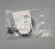 Balluff BIP0001 BIP AD0-B014-01-EP02 Inductiv...