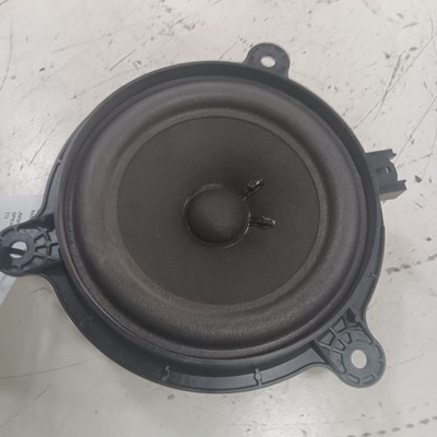 Mazda CX-5 Speaker Right Passenger Front 2019 2020 2021 2022 | eBay