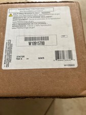 W10915700 whirlpool part
