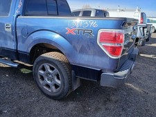 (LOCAL PICKUP ONLY) Pickup Box Styleside 5 6 ...