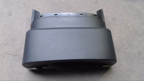 Verkleidung Abdeckung Lenksäule Oben 3M51-3530-ABW Ford S-max 2.0 Tdci DPF Bj