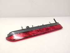 Opel Grandland X 2021 Dritte Bremsleuchte234 9811951080 GJA13655