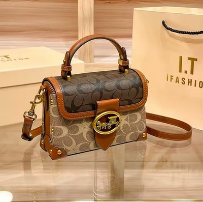 Women Hand Bag