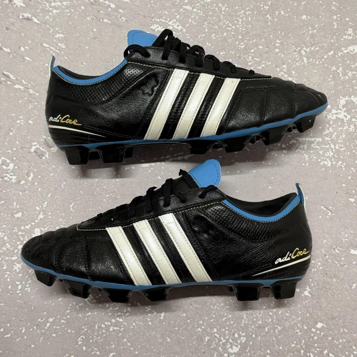 Las mejores ofertas en Adidas ADIPURE II TRX FG | eBay