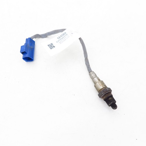 Lambdasonde Jaguar XJ X351 3.0 SCV6 10.09- DW939G444FB