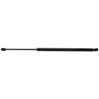 Lift Support  Strong Arm  6179
