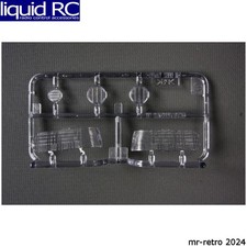 Tamiya 0225104 RC W Parts: 56314