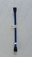 DELL CABLE SATA 140MM FOR OPTIPLEX 390 SFF