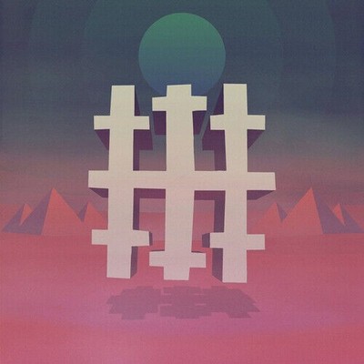 Silent Earthling CD