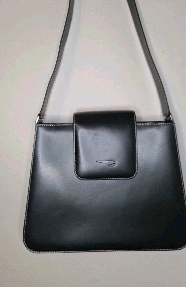 Tanner Krolle Bags & Handbags for Women for sale | eBay