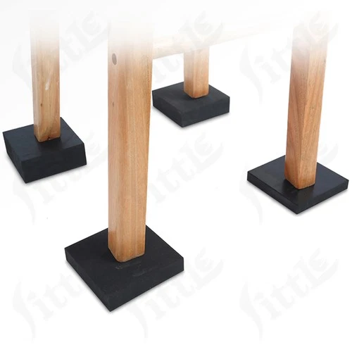 Product view 16