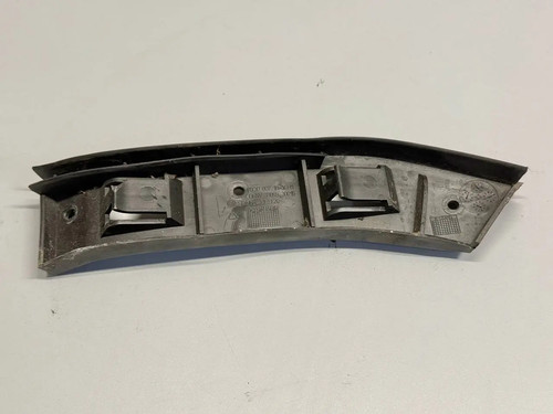 Stoßstangenhalter Stütze Vorne Links VW Polo 9N1 1,2L 2002 6Q0807183, 1305930...