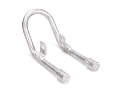 Champion - Moyer Diebel Ext.Pawl Bar Lever 313598 - Genuine OEM Replacement Part