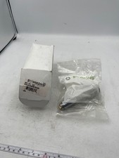 Symmons Diverter Extended Spindle RTS-DIV-1EXT Faucet Repair Part