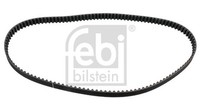 Febi Bilstein Zahnriemen 11150 FüR 460 Clio Renault Volvo 440 19 21 Laguna Super