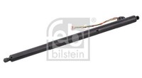 NEU - Febi Bilstein 179322 Gasfeder, Koffer-/Laderaum FüR MERCEDES-BENZ