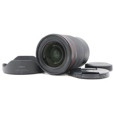 Canon RF 15-35mm f/2.8 L IS USM Lens [Near Mint]