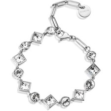 Bracciale Donna Gioielli Brosway Emphasis classico cod. BEH15