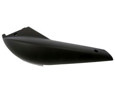 Verkleidung Seite rechts schwarz, passt für Peugeot Ludix 50 Blaster, Snake, One
