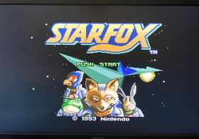 Nintendo Classic Mini Super Famicom Console Japan / Full set / Free shipping