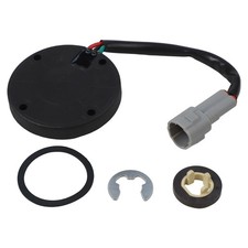 Electric Golf Cart G22 G29 Sensor Metal Components Precise Measurement