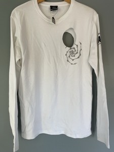 Marina Yee | eBay